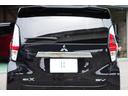 Ｐ　マイパイロット＆パーキング＆デジタルミラー＆マルチアラウンドモニター　コネクトナビ／フルセグ／Ｂｌｕｅｔｏｏｔｈ／ＡｐｐｌｅＣａｒＰｌａｙ／ＥＴＣ２．０／ＳＯＳコール　充電ケーブル付　前席シートヒータ（46枚目）