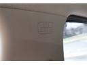 Ｐ　マイパイロット＆パーキング＆デジタルミラー＆マルチアラウンドモニター　コネクトナビ／フルセグ／Ｂｌｕｅｔｏｏｔｈ／ＡｐｐｌｅＣａｒＰｌａｙ／ＥＴＣ２．０／ＳＯＳコール　充電ケーブル付　前席シートヒータ（67枚目）