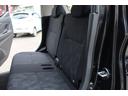 Ｐ　マイパイロット＆パーキング＆デジタルミラー＆マルチアラウンドモニター　コネクトナビ／フルセグ／Ｂｌｕｅｔｏｏｔｈ／ＡｐｐｌｅＣａｒＰｌａｙ／ＥＴＣ２．０／ＳＯＳコール　充電ケーブル付　前席シートヒータ（72枚目）