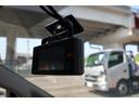 Ｓ　電動サンルーフ　ＨＩＤヘッド研磨クリア塗装済　ＢＬＩＴＺマフラー　ディスプレイオーディオ／バックモニター／後席スピーカー／ＥＴＣ／前後２カメラドライブレコーダー　純正１５ＡＷ　キーレス　オートエアコン（22枚目）