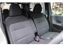 Ｘ　アラウンドビューモニター　純正９型ディスプレイオーディオ／Ｂｌｕｅｔｏｏｔｈ／ＡｐｐｌｅＣａｒＰｌａｙ／ＡｎｄｒｏｉｄＡｕｔｏ　ＨｉＬｏｗオートＬＥＤヘッド　充電ケーブル付　標識認識／ふらつき防止機能（22枚目）