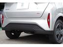 Ｘ　アラウンドビューモニター　純正９型ディスプレイオーディオ／Ｂｌｕｅｔｏｏｔｈ／ＡｐｐｌｅＣａｒＰｌａｙ／ＡｎｄｒｏｉｄＡｕｔｏ　ＨｉＬｏｗオートＬＥＤヘッド　充電ケーブル付　標識認識／ふらつき防止機能（46枚目）