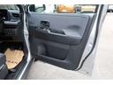 Ｘ　アラウンドビューモニター　純正９型ディスプレイオーディオ／Ｂｌｕｅｔｏｏｔｈ／ＡｐｐｌｅＣａｒＰｌａｙ／ＡｎｄｒｏｉｄＡｕｔｏ　ＨｉＬｏｗオートＬＥＤヘッド　充電ケーブル付　標識認識／ふらつき防止機能（69枚目）