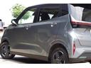 Ｘ　アラウンドビューモニター　純正９型ＳＤナビ／フルセグＴＶ／Ｂｌｕｅｔｏｏｔｈ／ＤＶＤ／ＣＤ　寒冷地仕様／前席シート＆ステアリングヒーター　ＬＥＤヘッド＆フォグランプ　充電ケーブル付　インテリキー２個（12枚目）