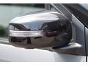 Ｘ　アラウンドビューモニター　純正９型ＳＤナビ／フルセグＴＶ／Ｂｌｕｅｔｏｏｔｈ／ＤＶＤ／ＣＤ　寒冷地仕様／前席シート＆ステアリングヒーター　ＬＥＤヘッド＆フォグランプ　充電ケーブル付　インテリキー２個（17枚目）