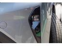 Ｘ　アラウンドビューモニター　純正９型ＳＤナビ／フルセグＴＶ／Ｂｌｕｅｔｏｏｔｈ／ＤＶＤ／ＣＤ　寒冷地仕様／前席シート＆ステアリングヒーター　ＬＥＤヘッド＆フォグランプ　充電ケーブル付　インテリキー２個（22枚目）