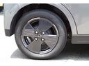 Ｘ　アラウンドビューモニター　純正９型ＳＤナビ／フルセグＴＶ／Ｂｌｕｅｔｏｏｔｈ／ＤＶＤ／ＣＤ　寒冷地仕様／前席シート＆ステアリングヒーター　ＬＥＤヘッド＆フォグランプ　充電ケーブル付　インテリキー２個（24枚目）