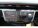 Ｘ　アラウンドビューモニター　純正９型ＳＤナビ／フルセグＴＶ／Ｂｌｕｅｔｏｏｔｈ／ＤＶＤ／ＣＤ　寒冷地仕様／前席シート＆ステアリングヒーター　ＬＥＤヘッド＆フォグランプ　充電ケーブル付　インテリキー２個（33枚目）
