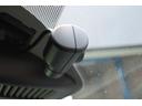 Ｘ　アラウンドビューモニター　純正９型ＳＤナビ／フルセグＴＶ／Ｂｌｕｅｔｏｏｔｈ／ＤＶＤ／ＣＤ　寒冷地仕様／前席シート＆ステアリングヒーター　ＬＥＤヘッド＆フォグランプ　充電ケーブル付　インテリキー２個（39枚目）
