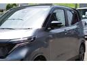Ｘ　アラウンドビューモニター　純正９型ＳＤナビ／フルセグＴＶ／Ｂｌｕｅｔｏｏｔｈ／ＤＶＤ／ＣＤ　寒冷地仕様／前席シート＆ステアリングヒーター　ＬＥＤヘッド＆フォグランプ　充電ケーブル付　インテリキー２個（67枚目）