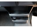 Ｘ　アラウンドビューモニター　純正９型ＳＤナビ／フルセグＴＶ／Ｂｌｕｅｔｏｏｔｈ／ＤＶＤ／ＣＤ　寒冷地仕様／前席シート＆ステアリングヒーター　ＬＥＤヘッド＆フォグランプ　充電ケーブル付　インテリキー２個（77枚目）