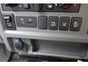 ４シーター　キーレスエントリーシステム＋プライバシーガラス＋リアアンダーミラー＋充電ＵＳＢポート＋急速充電機能（外部給電機能付）　エコモード　前席シートヒーター　充電ケーブル付　前後センサー　エマブレ　純正マット（41枚目）