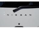 ４シーター　充電ケーブル　急速充電機能（外部給電機能付）キーレスエントリーシステム＋プライバシーガラス＋リアアンダーミラー＋充電ＵＳＢポート　衝突軽減ブレーキ　エコモード　前席シートヒーター　前後センサー　ＥＴＣ（16枚目）