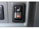 ４シーター　充電ケーブル　急速充電機能（外部給電機能付）キーレスエントリーシステム＋プライバシーガラス＋リアアンダーミラー＋充電ＵＳＢポート　衝突軽減ブレーキ　エコモード　前席シートヒーター　前後センサー　ＥＴＣ（44枚目）