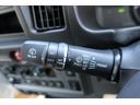 ４シーター　充電ケーブル　急速充電機能（外部給電機能付）キーレスエントリーシステム＋プライバシーガラス＋リアアンダーミラー＋充電ＵＳＢポート　衝突軽減ブレーキ　エコモード　前席シートヒーター　前後センサー　ＥＴＣ（50枚目）