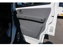 ４シーター　充電ケーブル　急速充電機能（外部給電機能付）キーレスエントリーシステム＋プライバシーガラス＋リアアンダーミラー＋充電ＵＳＢポート　衝突軽減ブレーキ　エコモード　前席シートヒーター　前後センサー　ＥＴＣ（59枚目）