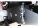 ４シーター　充電ケーブル　急速充電機能（外部給電機能付）キーレスエントリーシステム＋プライバシーガラス＋リアアンダーミラー＋充電ＵＳＢポート　衝突軽減ブレーキ　エコモード　前席シートヒーター　前後センサー　ＥＴＣ（72枚目）