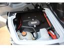 ４シーター　充電ケーブル　急速充電機能（外部給電機能付）キーレスエントリーシステム＋プライバシーガラス＋リアアンダーミラー＋充電ＵＳＢポート　衝突軽減ブレーキ　エコモード　前席シートヒーター　前後センサー　ＥＴＣ（73枚目）