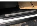 Ｇ　プレミアムインテリアＰＫＧ　プロパイロット＆パーキング　アラウンドビュ　ＯＰ１５ＡＷ　コネクトナビ／フルセグＴＶ／Ｂｌｕｅｔｏｏｔｈ／ＵＳＢｔｙｐｅＡ＆Ｃ／ミラーリング　ＥＴＣ２．０　２カメラドラレコ（40枚目）