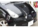Ｓ　４ＷＤ　レザー＆アルカンターラセレクション　ＨＩＤヘッド研磨クリア塗装済　女性ワンオーナー　イクリプスナビ／フルセグＴＶ／Ｂｌｕｅｔｏｏｔｈ／ＤＶＤ／バックモニター　純正クリアテール＆サイドリアエアロ（40枚目）