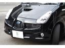 Ｓ　４ＷＤ　レザー＆アルカンターラセレクション　ＨＩＤヘッド研磨クリア塗装済　女性ワンオーナー　イクリプスナビ／フルセグＴＶ／Ｂｌｕｅｔｏｏｔｈ／ＤＶＤ／バックモニター　純正クリアテール＆サイドリアエアロ（46枚目）
