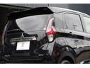 新しく入庫いたしました!当社自慢のお車です。横にこの車のセールスポイントを、写真と説明でアピールしてあります!まずはご覧になってください。いろんなところをチェックできますよ。