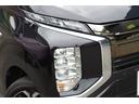 JAAA(日本自動車鑑定協会)発行による鑑定書つきで安心です。これまでの販売店が独自に行ってきたものとは異なり、第三者が鑑定結果を付けることで、より信頼を高めるものです。
