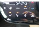 納車時にはできる限り綺麗にさせていただきます。どうしても気になるところ等ありましたら、低価格にてお直しいたしますので、何なりとお申し付けください。必ずお客様のご期待に沿えるクルマに仕上げて納車します。
