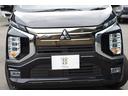 JAAA(日本自動車鑑定協会)発行による鑑定書つきで安心です。これまでの販売店が独自に行ってきたものとは異なり、第三者が鑑定結果を付けることで、より信頼を高めるものです。