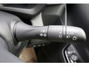 当社自慢のお車です。まずはご覧になってください。いろいろチェックできますよ。