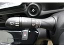 新しく入庫いたしました!当社自慢のお車です。横にこの車のセールスポイントを、写真と説明でアピールしてあります!まずはご覧になってください。いろんなところをチェックできますよ。