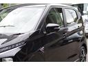 JAAA(日本自動車鑑定協会)発行による鑑定書つきで安心です。これまでの販売店が独自に行ってきたものとは異なり、第三者が鑑定結果を付けることで、より信頼を高めるものです。