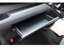 納車時にはできる限り綺麗にさせていただきます。どうしても気になるところ等ありましたら、低価格にてお直しいたしますので、何なりとお申し付けください。必ずお客様のご期待に沿えるクルマに仕上げて納車します。