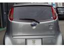 納車時にはできる限り綺麗にさせていただきます。どうしても気になるところ等ありましたら、低価格にてお直しいたしますので、何なりとお申し付けください。必ずお客様のご期待に沿えるクルマに仕上げて納車します。