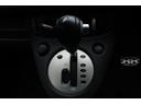 R1、R2は15年以上経過したクルマです。専門的に取り扱っていて、多くの事例を経験している当社の整備で安心して乗っていただきたいと思います。必ずお客様のご期待に沿えるクルマに仕上げてみせます!