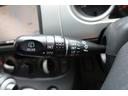 新しく入庫いたしました!当社自慢のお車です。横にこの車のセールスポイントを、写真と説明でアピールしてあります!まずはご覧になってください。いろんなところをチェックできますよ。
