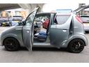 JAAA(日本自動車鑑定協会)発行による鑑定書つきで安心です。これまでの販売店が独自に行ってきたものとは異なり、第三者が鑑定結果を付けることで、より信頼を高めるものです。