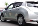 JAAA(日本自動車鑑定協会)発行による鑑定書つきで安心です。これまでの販売店が独自に行ってきたものとは異なり、第三者が鑑定結果を付けることで、より信頼を高めるものです。