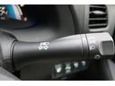 JAAA(日本自動車鑑定協会)発行による鑑定書つきで安心です。これまでの販売店が独自に行ってきたものとは異なり、第三者が鑑定結果を付けることで、より信頼を高めるものです。