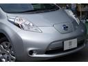 納車時にはできる限り綺麗にさせていただきます。どうしても気になるところ等ありましたら、低価格にてお直しいたしますので、何なりとお申し付けください。必ずお客様のご期待に沿えるクルマに仕上げて納車します。