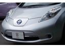 新しく入庫いたしました!当社自慢のお車です。横にこの車のセールスポイントを、写真と説明でアピールしてあります!まずはご覧になってください。いろんなところをチェックできますよ。