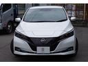 JAAA(日本自動車鑑定協会)発行による鑑定書つきで安心です。これまでの販売店が独自に行ってきたものとは異なり、第三者が鑑定結果を付けることで、より信頼を高めるものです。