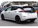 JAAA(日本自動車鑑定協会)発行による鑑定書つきで安心です。これまでの販売店が独自に行ってきたものとは異なり、第三者が鑑定結果を付けることで、より信頼を高めるものです。