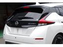 JAAA(日本自動車鑑定協会)発行による鑑定書つきで安心です。これまでの販売店が独自に行ってきたものとは異なり、第三者が鑑定結果を付けることで、より信頼を高めるものです。