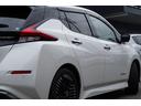 納車時にはできる限り綺麗にさせていただきます。どうしても気になるところ等ありましたら、低価格にてお直しいたしますので、何なりとお申し付けください。必ずお客様のご期待に沿えるクルマに仕上げて納車します。