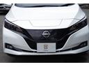 納車時にはできる限り綺麗にさせていただきます。どうしても気になるところ等ありましたら、低価格にてお直しいたしますので、何なりとお申し付けください。必ずお客様のご期待に沿えるクルマに仕上げて納車します。
