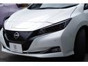 納車時にはできる限り綺麗にさせていただきます。どうしても気になるところ等ありましたら、低価格にてお直しいたしますので、何なりとお申し付けください。必ずお客様のご期待に沿えるクルマに仕上げて納車します。