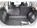 納車時にはできる限り綺麗にさせていただきます。どうしても気になるところ等ありましたら、低価格にてお直しいたしますので、何なりとお申し付けください。必ずお客様のご期待に沿えるクルマに仕上げて納車します。