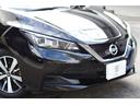 JAAA(日本自動車鑑定協会)発行による鑑定書つきで安心です。これまでの販売店が独自に行ってきたものとは異なり、第三者が鑑定結果を付けることで、より信頼を高めるものです。