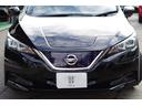納車時にはできる限り綺麗にさせていただきます。どうしても気になるところ等ありましたら、低価格にてお直しいたしますので、何なりとお申し付けください。必ずお客様のご期待に沿えるクルマに仕上げて納車します。